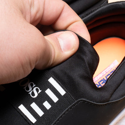 BossMotion™ Slip-on