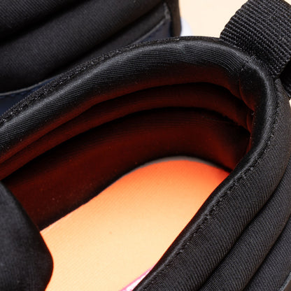 BossMotion™ Slip-on