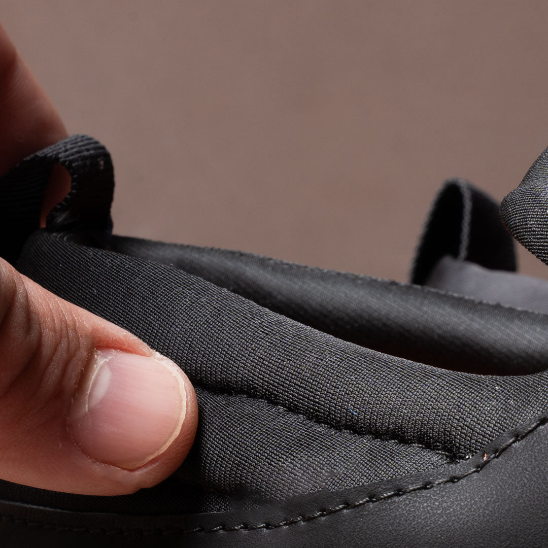 BossMotion™ Slip-on