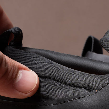 BossMotion™ Slip-on