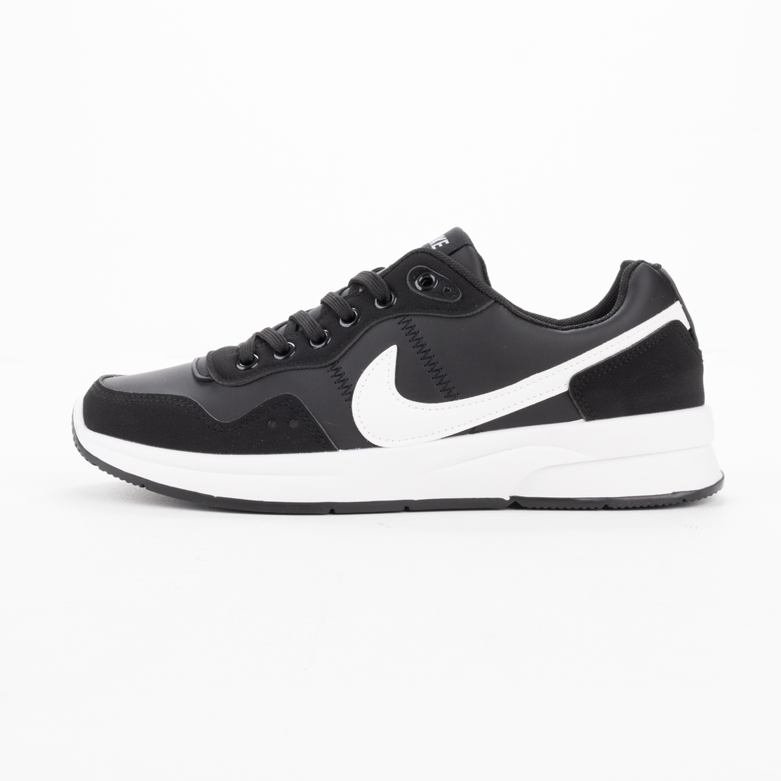 Air Flex Pro sneakers