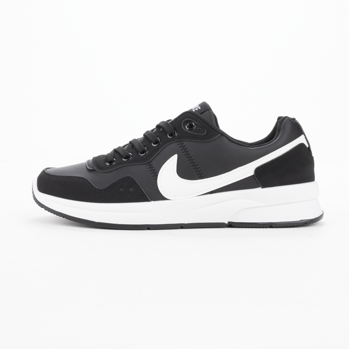 Air Flex Pro sneakers