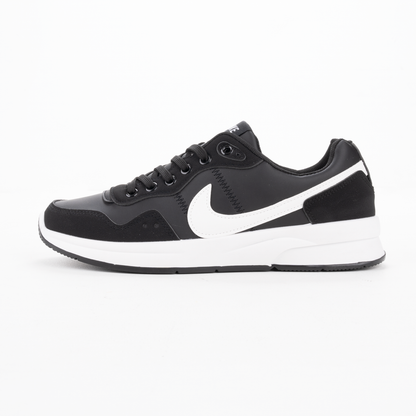 Air Flex Pro sneakers