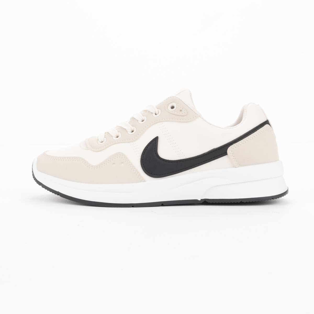 Air Flex Pro sneakers