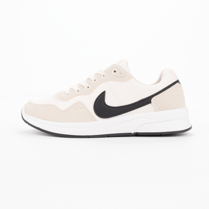 Air Flex Pro sneakers