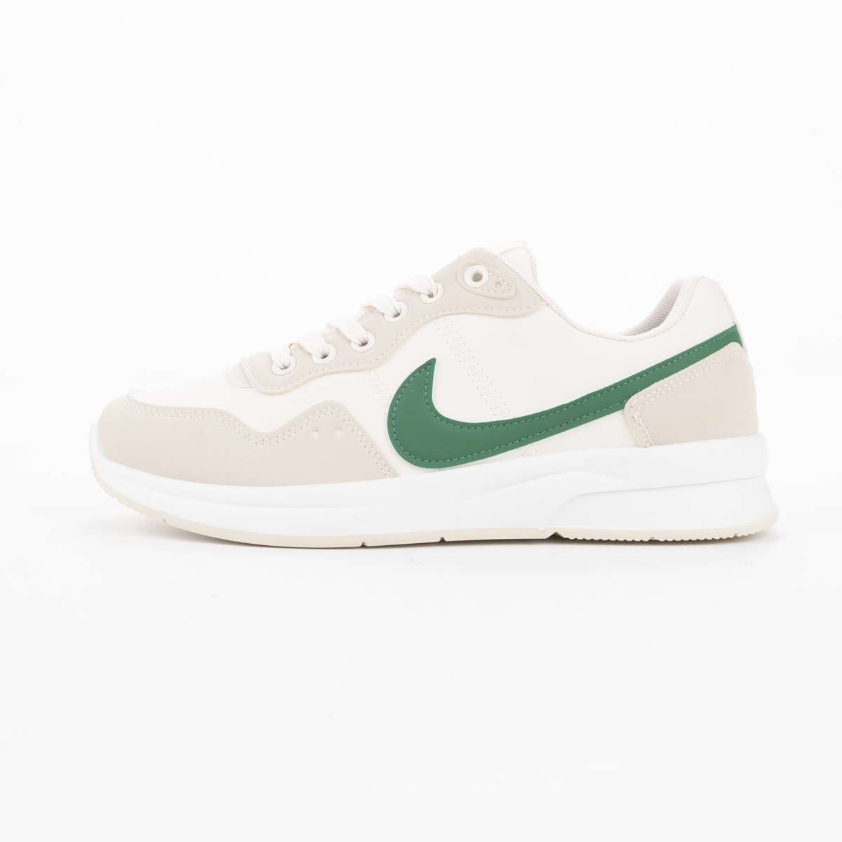 Air Flex Pro sneakers