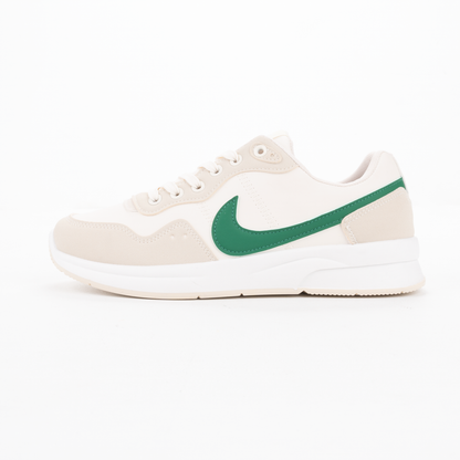 Air Flex Pro sneakers