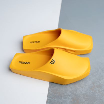 The KEENSK EVA slipper