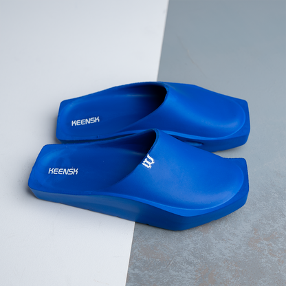 The KEENSK EVA slipper