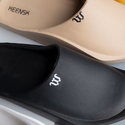 The KEENSK EVA slipper
