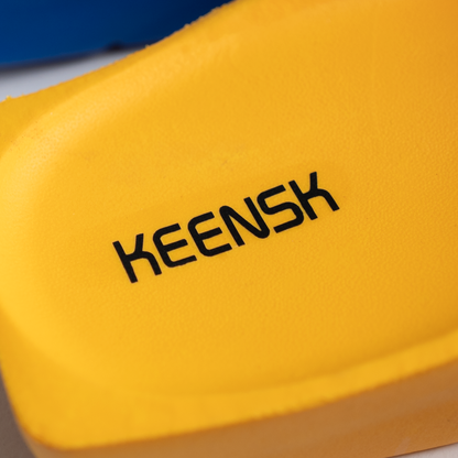 The KEENSK EVA slipper