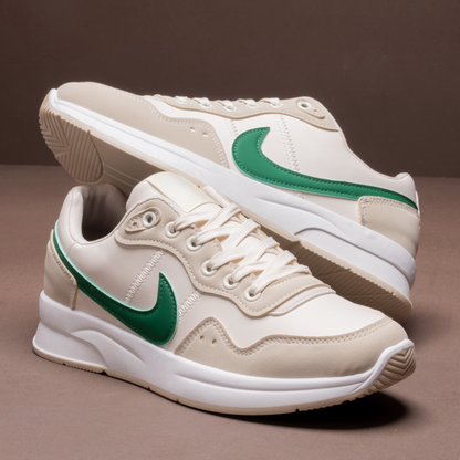 Air Flex Pro sneakers