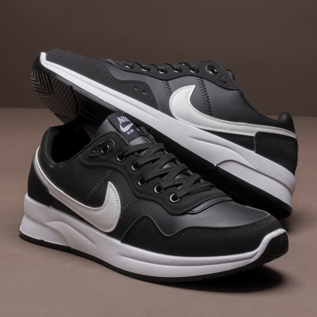 Air Flex Pro sneakers