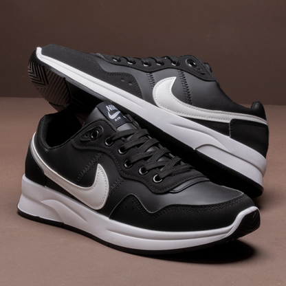 Air Flex Pro sneakers