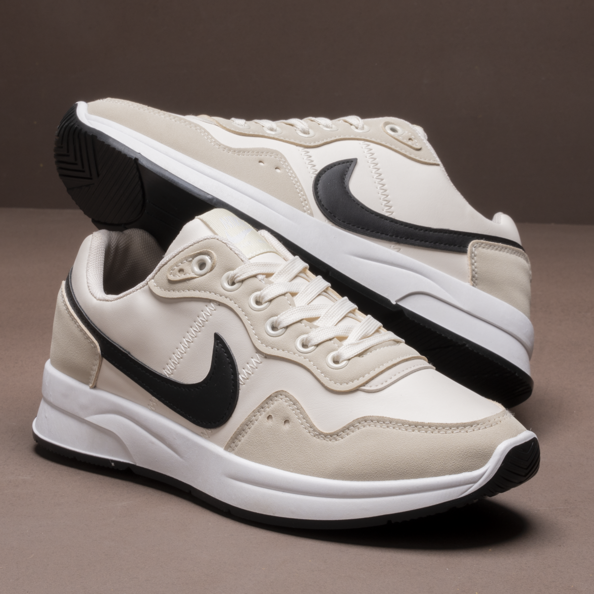 Air Flex Pro sneakers