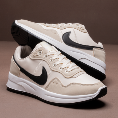 Air Flex Pro sneakers