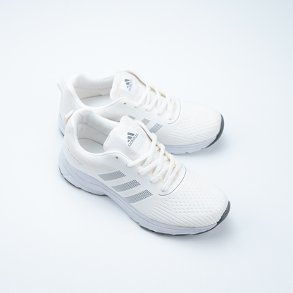 AD KnitVent shoes