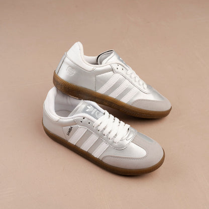 Samba Elite