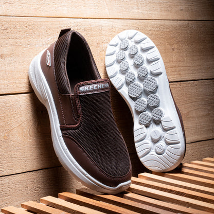 AirLite Skechers