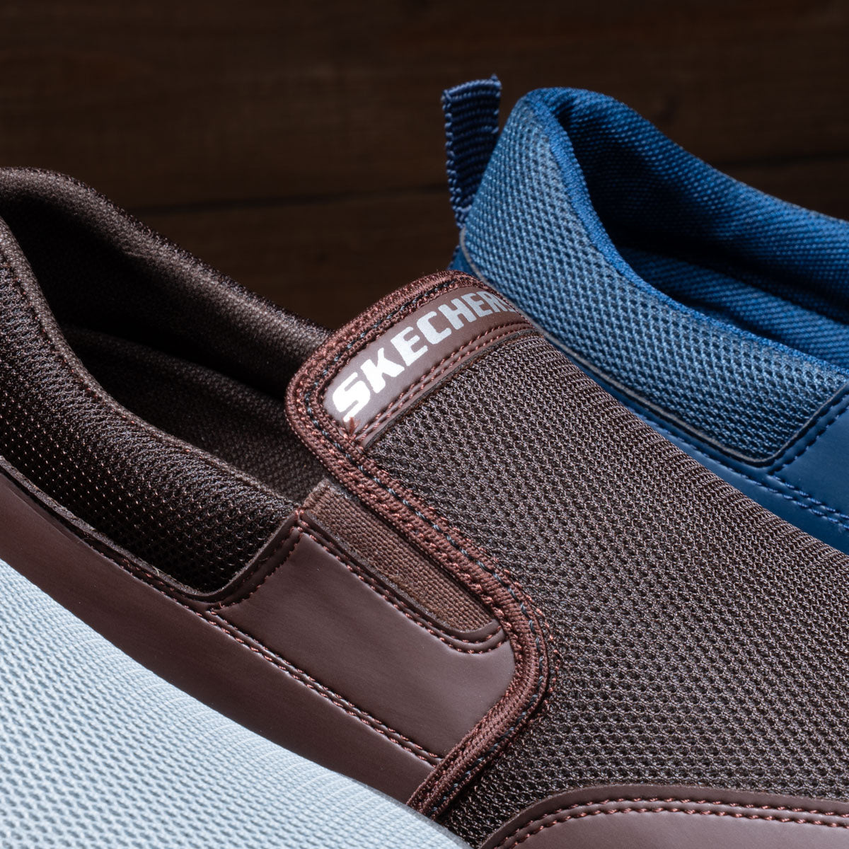 AirLite Skechers