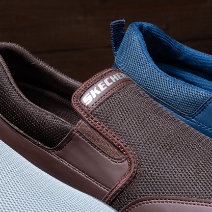 AirLite Skechers