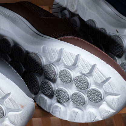 AirLite Skechers