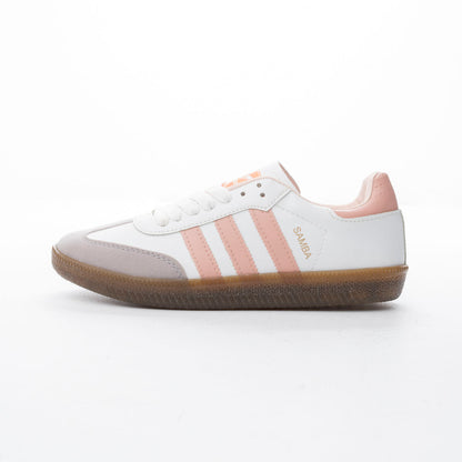 Samba Flex