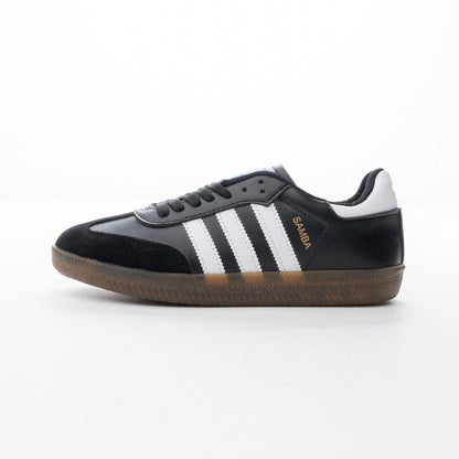 Samba Flex