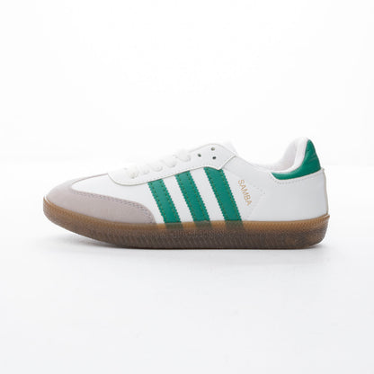 Samba Flex