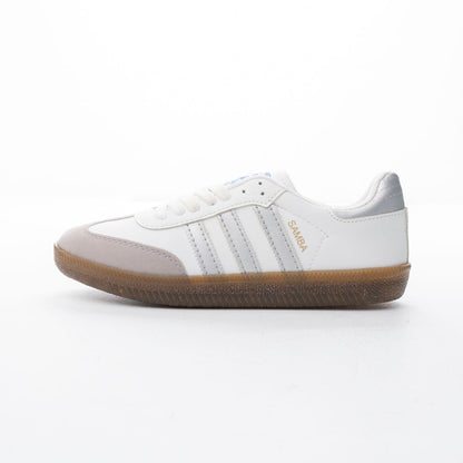 Samba Flex