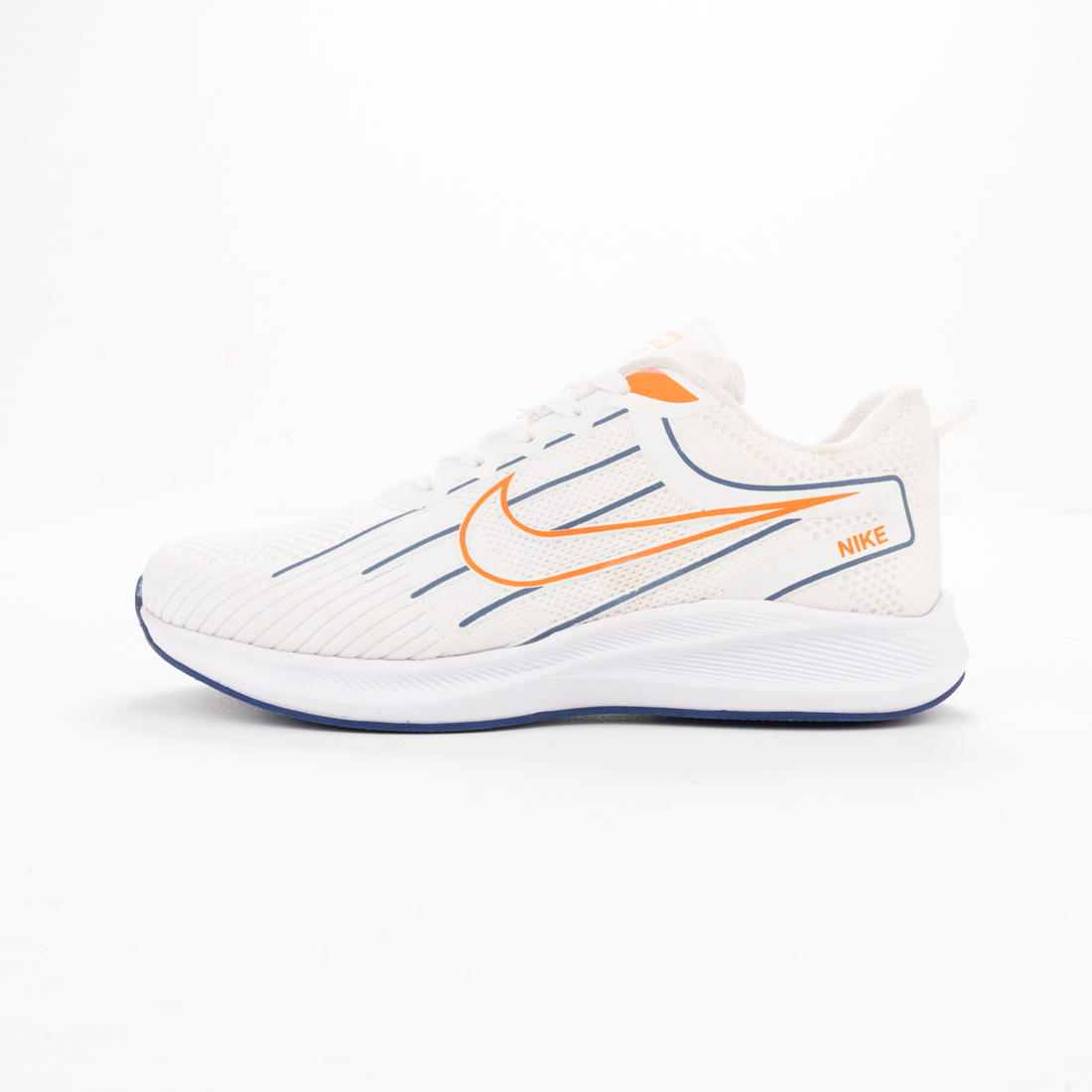 Shadow Runner