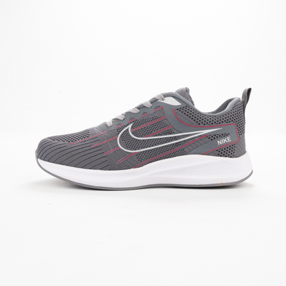 Shadow Runner