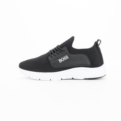 Flexstride slip-on