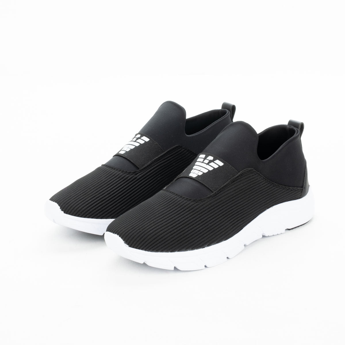 ArmaFlex slip-on