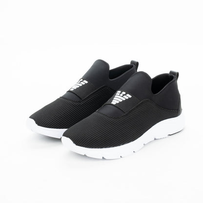 ArmaFlex slip-on
