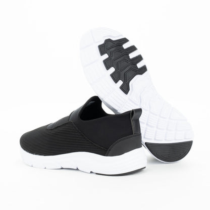 ArmaFlex slip-on