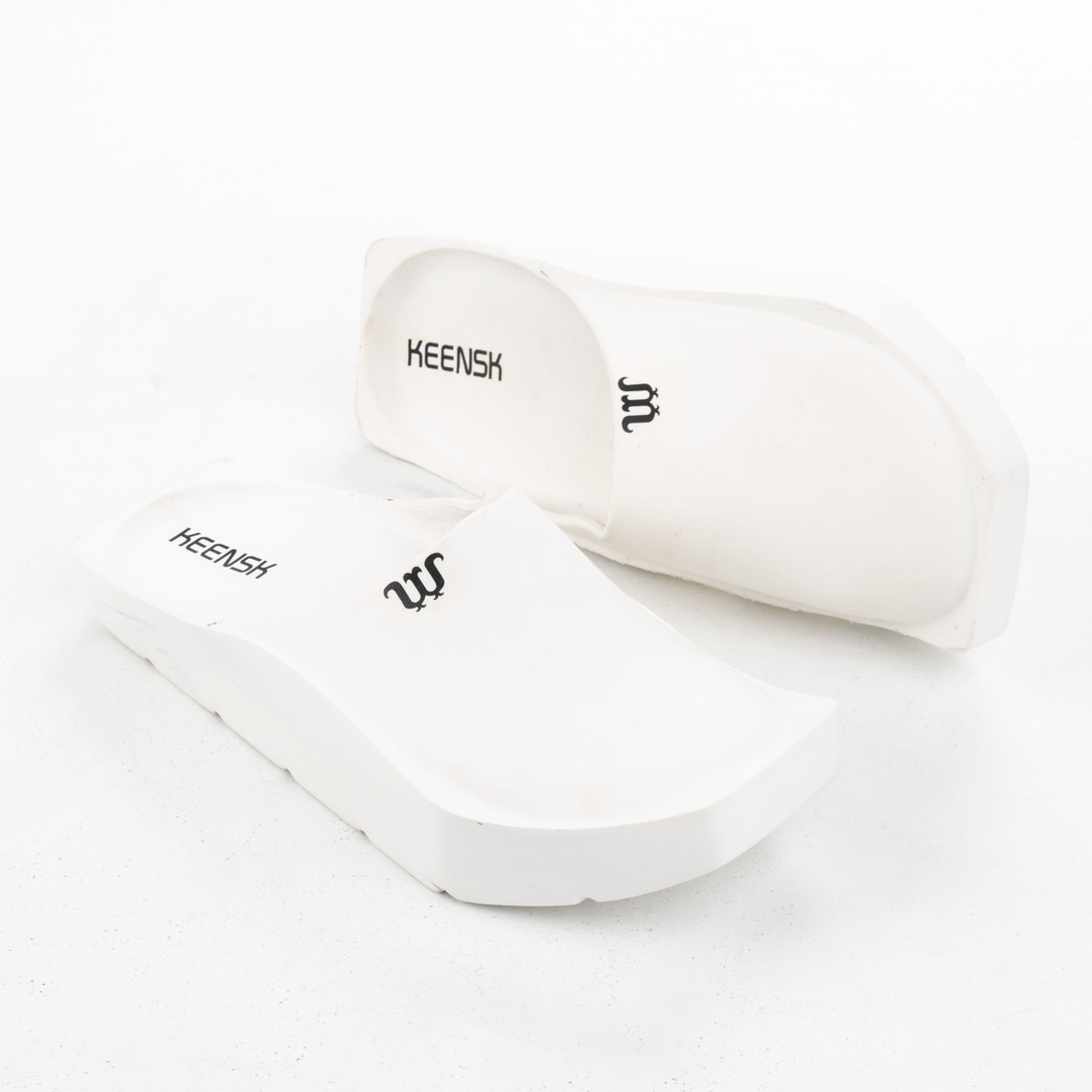 KEENSK EVA slipper
