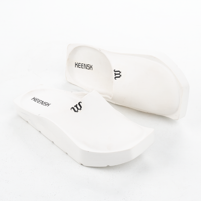 KEENSK EVA slipper