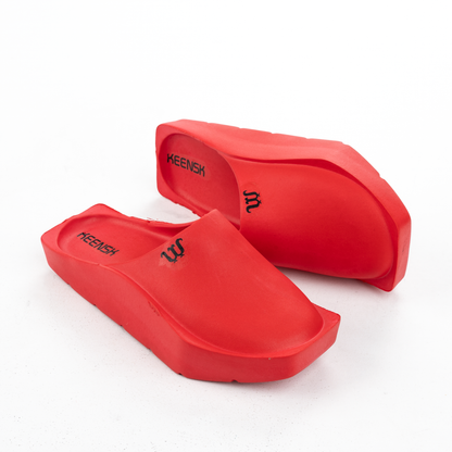 KEENSK EVA slipper
