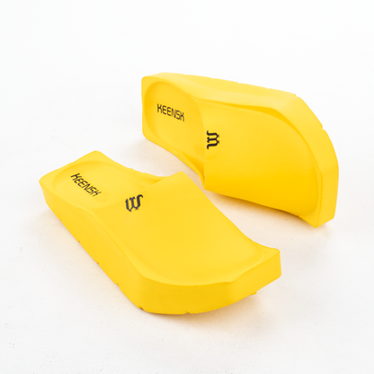 KEENSK EVA slipper