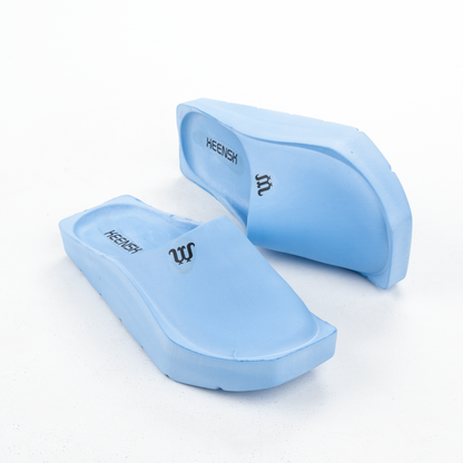 KEENSK EVA slipper