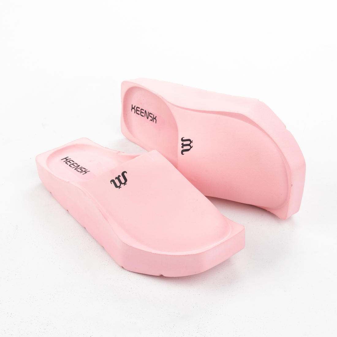 KEENSK EVA slipper