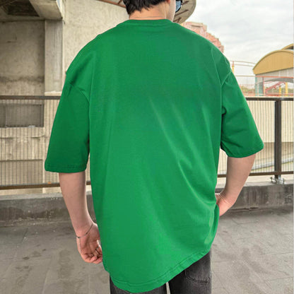 Live Your Way Tee