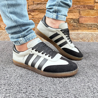 Samba OG shoes