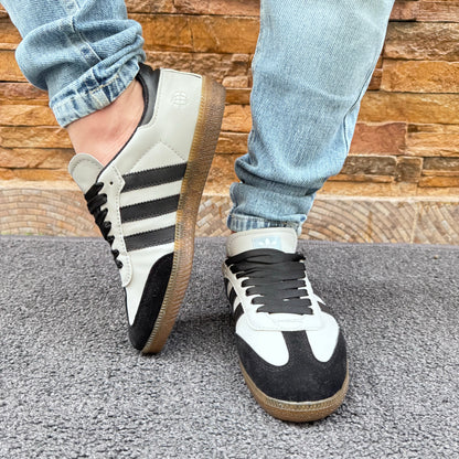 Samba OG shoes