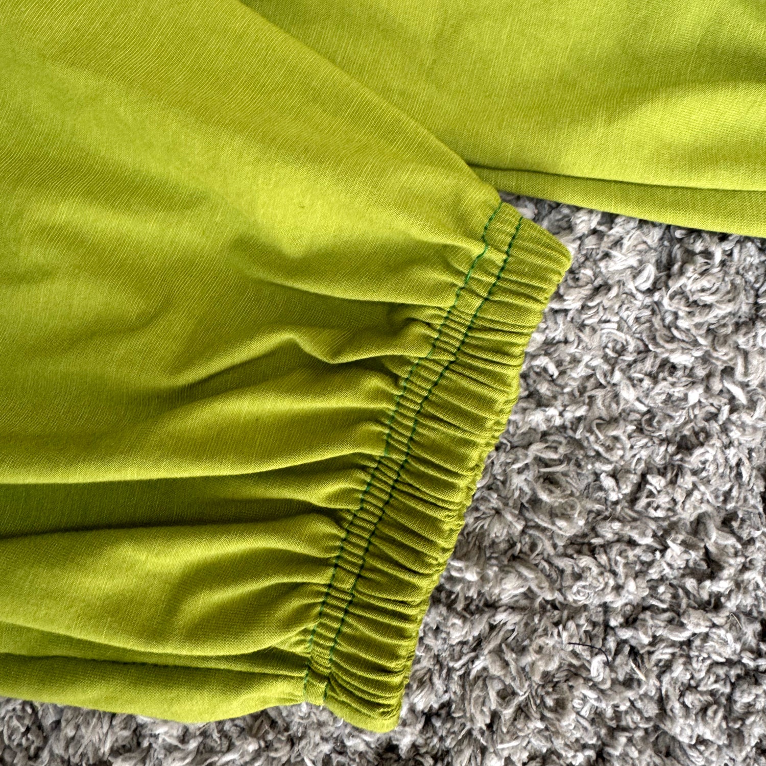 Monster Mood jumpsuit