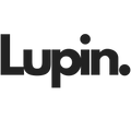 Lupin