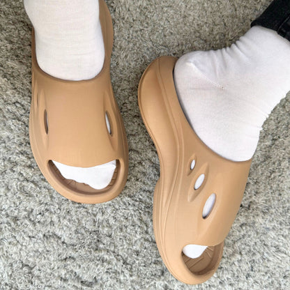 Aero Slide