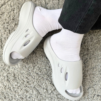 Aero Slide
