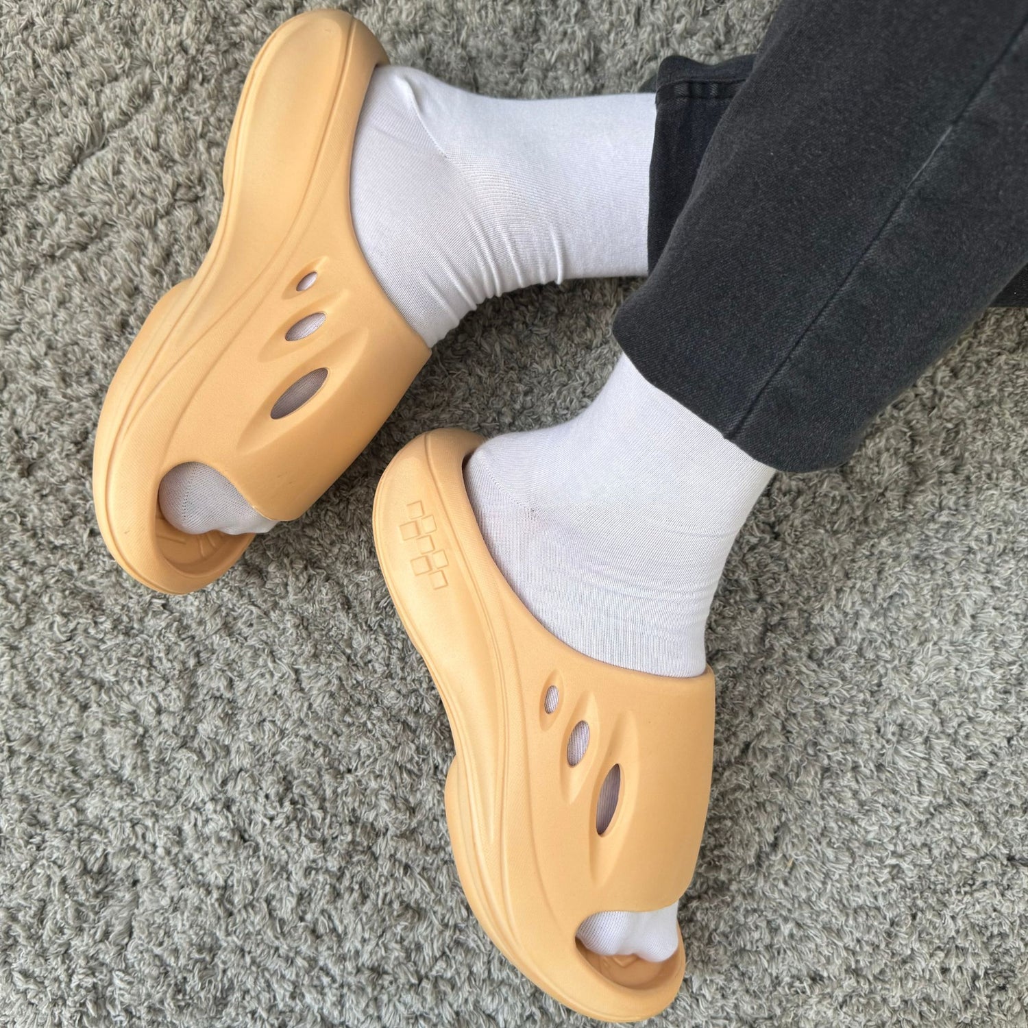 Aero Slide